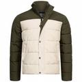 O'NEILL Puffer Herren Jacke 0P3600-6058