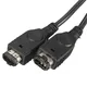 Suitable for PLAYER LINK Cable Compatible With NINTENDO/Compatible With GAME BOY ADVANCE / SP / GBA