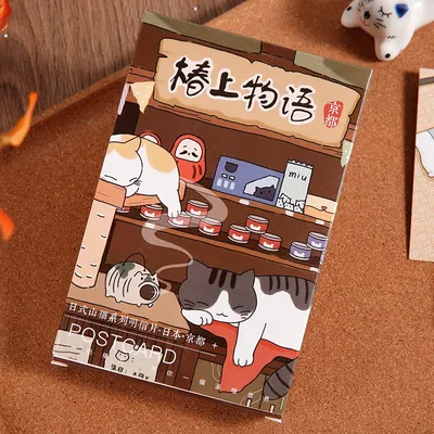 Card image cap