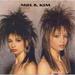 Pre-Owned - Mel & Kim - F.L.M. (1996)