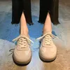 Schuhe für Frauen laufen Fitness studio Frau Schuhe niedrig aus weiß 39 vulkan isierte stilvolle Förderung hohe Qualität Trends 2024 Frühling a