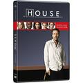 House: The Complete Fifth Season (Bilingual)