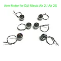 Mavic Air 2s Propeller motoren Arm motoren Mavic Air 2 Power Motoren für Dji Mavic Air 2s Dji Mavic