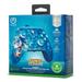 Sonic the Hedgehog PowerA Advantage Wired Controller for Xbox Series X|S