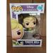 Funko Classics POP Disney Tinker Bell Vinyl Figure Special Edition #1198