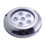 54w Marine Transom LED RGB Light