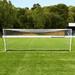 FORZA Proflex Soccer Goals for Backyard 21ft x 7ft