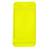 F13180 3 in. Protective Boat Pads - Medium