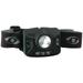 Ranger Cree XPE 1-Watt Headlamp - Black