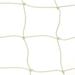 Club Soccer Net - 4.0 mm - 6.5 x 18.5 x 2 x 7 ft.