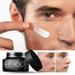 Daqian Skin Care Cheap Men s Plain Cream Concealer Marks Skin Defects Makeup Hydrating and Moisturizing Lazy Beauty Face Cream Facial Cream for Dry Skin