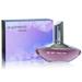 Euphemia |Perfume For Women |100 ml