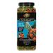 [Pack of 4] Zoo Med Gourmet Repti Sticks Floating Aquatic Turtle Food 8.5 oz