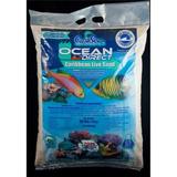 40 lbs Ocean Direct Live Sand Oolite