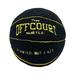 Fall Festivalss Clearance!9.8 Plush Ball Pillow Fluffy Stuffed Basketball Plush Toy Soft Stuffed Basketball Plush Pillows Durable Sport Basketballs Plush Toys Gift for Kids Boy Child Baby Room