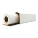 2 in. Core 36 lbs Wide Format Professional Coated Bond Matte White - 36 in. x 100 ft.