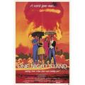 One Night Stand Movie Poster - 27 x 40 in.