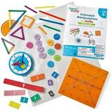 Extended Manipulative Home Kit