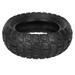 8.5x3 Electric Scooter solid tire 81/2X2(50-134) for Tyre Wheel