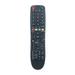 RC-966DV RC-967DV Replacement Remote Control Compatible with Pioneer Blu-ray Disc Universal BD Player UDP-LX500 UDP-LX800 UDPLX500