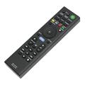 RMT-AH240U RMT-AH110U Replaced Remote Control Fit For Sony Home Theater System SA-CT790 SA-NT5 HT-XT2 SA-WNT3 HT-CT800 HT-NT5 HT-CT790 HT-NT3 SA-NT3 HT-XT3