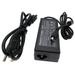 65W AC Adapter for HP Elitebook 830 G5 / 840 G3 G4 G5 / 850 G3 G4 G5 / ProBook 450 G3 G5 Laptop L24008-001 SK90195333 Charger Power Supply