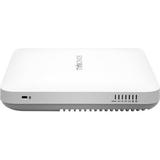 621 Wireless Access Point with 1 Year Secure Wireless Network Management & Support