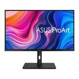 32 in. ProArt Display 1440P PA328CGV QHD 2560 x 1440 IPS 165Hz Monitor