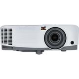 Restored ViewSonic PA503S-S 3600 Lumens SVGA HDMI Projector - Certified Refurbished