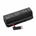 A42N1403 A42LM93 Battery for Asus ROG G751 G751J G751JL G751JT G751JY Series