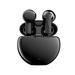 In-Ear Noise Cancelling EarBuds Bluetooth Headphones with Portable Ultra-Slim Charging Case Wireless Noise Cancelling EarBuds for iPhone Android with Touch Remote Phone Calls and Volume