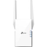 AX1500 WiFi Range Extender