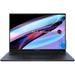 ASUS Zenbook Pro 14 Business Laptop (Intel i9-13900H 14-Core 32GB DDR5 4800MHz RAM 8TB PCIe SSD GeForce RTX 4070 14.5 120 Hz Touch 2.8K (2880x1800) Wifi Bluetooth Backlit KB Win 11 Home)