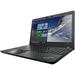 Restored Lenovo ThinkPad E560 Core i5-6200U- 8GB-500GB SATA HDD 2.30GHz 15.5 -Non Touch (Refurbished)