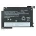 00HW020 Battery For Lenovo ThinkPad P40 Yoga 14 460 SB10F46458 SB10F46459 00HW02