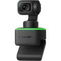 CINSTBJ-A Link UHD 4K AI Webcam