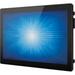 19.5 in. 2094L Open-Frame LCD Touchscreen Monitor - Black