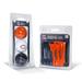 Chicago Bears 3-Golf Ball & 50-Golf Tee Set