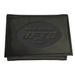 Black New York Jets Hybrid Tri-Fold Wallet