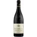 Domaine du Pere Caboche Elisabeth Chambellan Vieilles Vignes Chateauneuf-du-Pape 2022 Red Wine - France - Rhone