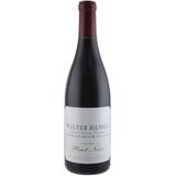 Walter Hansel Cuvee Alyce Pinot Noir 2021 Red Wine - California