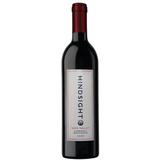 Hindsight Wines 20/20 Cabernet Sauvignon 2020 Red Wine - California
