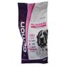 Gemon All Breeds Adult Maiale 15000 g Mangime