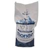 Monge All Breeds Adult Trota/Riso/Patate 12000 g Mangime
