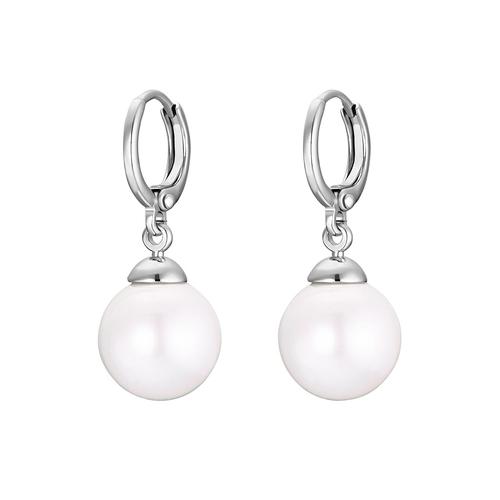 Heideman – Ohrschmuck Sem Herrenschmuck Herren
