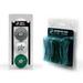 Dallas Stars 3-Golf Ball & 50-Golf Tee Set