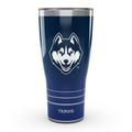 Tervis UConn Huskies 30oz. Ombre Stainless Steel Tumbler