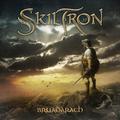 Bruadarach (Silver Lp) (Vinyl) - Skiltron. (LP)