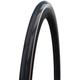 Schwalbe Pro One Super Race Folding Addix Race 28" Tyre