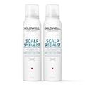 Goldwell Dual Senses Scalp Specialist Anti-Hair Loss Spray 125ml Doubl